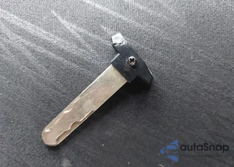 2007 Honda Civic Ex from USA, damaged, VIN 2HGFG12887H523305